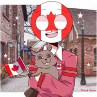 Canada