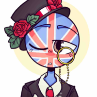 UK