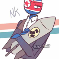 N.K
