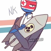 N.K