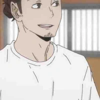 Asahi Azumane