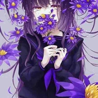 Kakihina Tsubaki