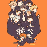 Karasuno