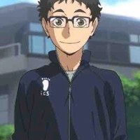 Ittetsu Takeda