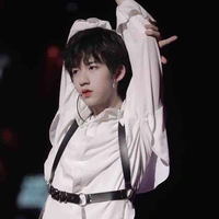 Hạ Tuấn Lâm