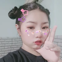 tác giả