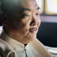 Bạch tiên sinh