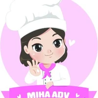 Mẹ Mặc Tử