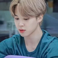 park jimin
