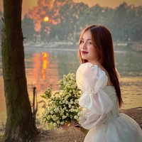 Thị Nhung  