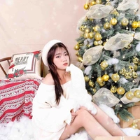 Hạ Nhiên 