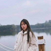 Thảo Vân