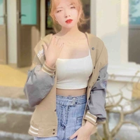 Thanh Tuyến