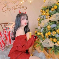 Mẹ Nhung Thảo