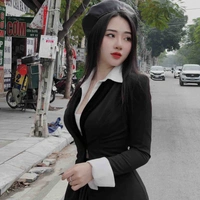 Ngọc Nhung