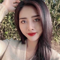 Bích Ngọc 