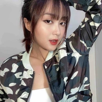 Thùy Anh 