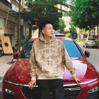 Quốc Tuấn