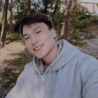 Minh Hiếu