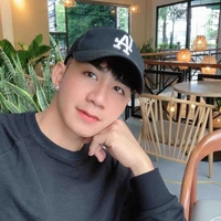 Nhật Dương