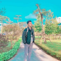 Việt Hoàng