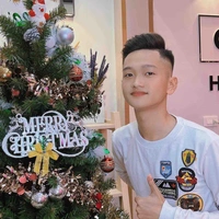 Trường Giang