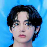 TaeHuyng