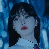 Lisa