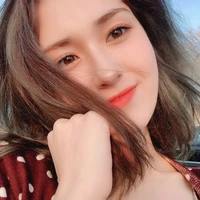 Somi