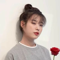IU