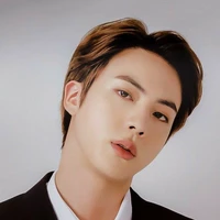 Jin