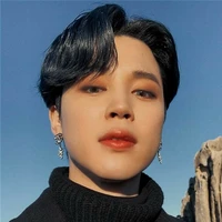Jimin