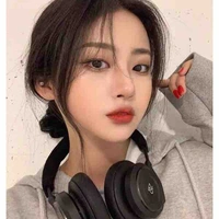 Hàn Thiên Băng_srena(nu9)
