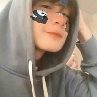 Nhật Lãnh Trương_kay(na9)