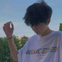 Hàn Thiên Bảo_karlay(anh nu9)
