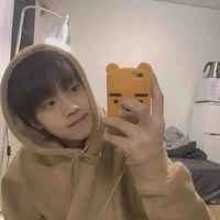 Hạ Phạm Tuấn_wondol(bff nu9)