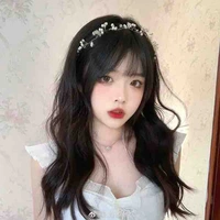 Lý Tiên Ngân_phò