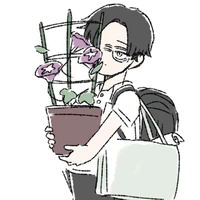 Kisaki Tetta