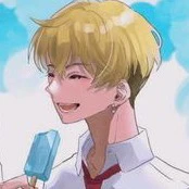 Matsuno Chifuyu