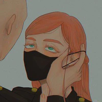 Sanzu Haruchiyo