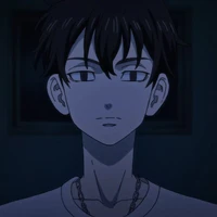 Sano Shinnichiro