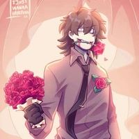 Jeff the killer