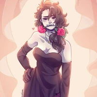 Jane the killer
