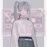 Sunuki natsuji(bff bot)