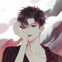 Hayashida Haruki