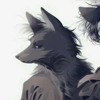 Kuro•08•