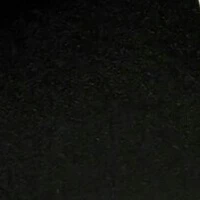 All