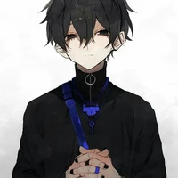 Bạch Thiên Ân • Jin •