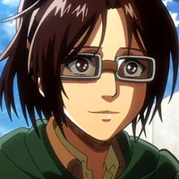 Hanji Zoe
