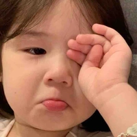 Téc giả cute hụt me 
